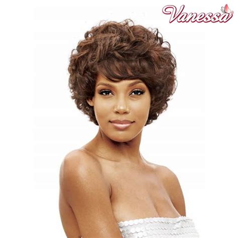 vanessa wig|vanessa wigs for women.